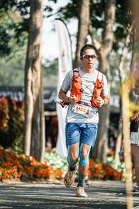 BIB: 
                            <button type="button" onclick="openModal(25896224)" class="btn btn-primary btn-sm float-right btn-popup" data-toggle="modal" data-target=".modal-high-quality">
                        <i class="fas fa-shopping-cart"></i> Add to Cart
                    </button>
                                            <button type="button" onclick="isThisMe(25896224, true)" class="btn btn-success btn-sm float-right btn-popup btn-isme hidden" data-toggle="tooltip" data-placement="bottom" title="นี่คือรูปของคุณใช่ไหม คลิกที่นี่เพื่อเอาเข้าอัลบั้ม">
                        <i class="fas fa-plus"></i> Add to album
                    </button>
                    <button type="button" onclick="isThisMe(25896224, false)" class="btn btn-warning btn-sm float-right btn-popup btn-isnotme hidden">
                        <i class="fas fa-ban"></i> Remove from album
                    </button>